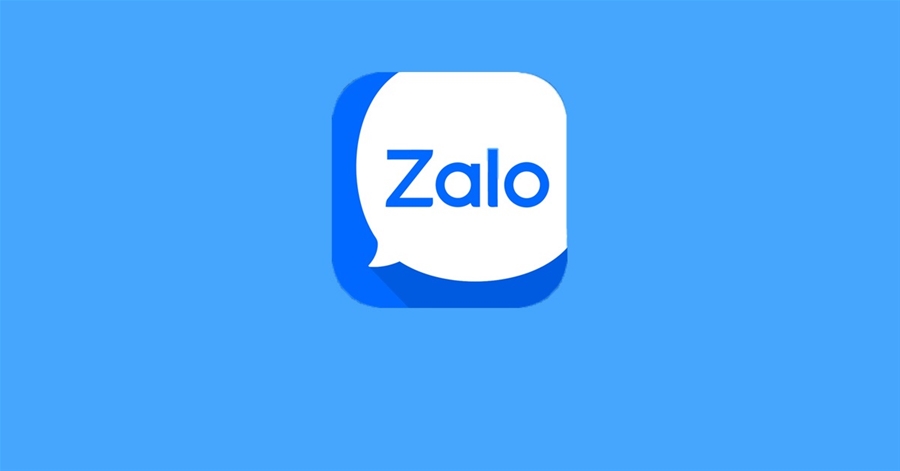 Zalo batch detection